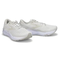 Chaussure de course performance GHOST 16
