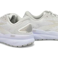 Chaussure de course performance GHOST 16