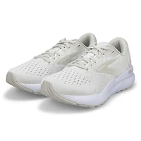 Chaussure de course performance GHOST 16