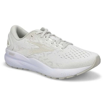 Chaussure de course performance GHOST 16