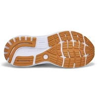 Women's Ghost 16 Lace Up Performance Runner