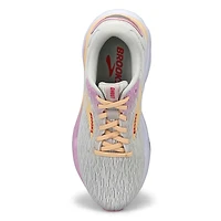 Women's Ghost 16 Lace Up Performance Runner