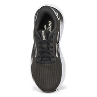 Women's Glycerin 21 Lace Up Performance Runner
