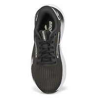 Women's Glycerin 21 Lace Up Performance Runner