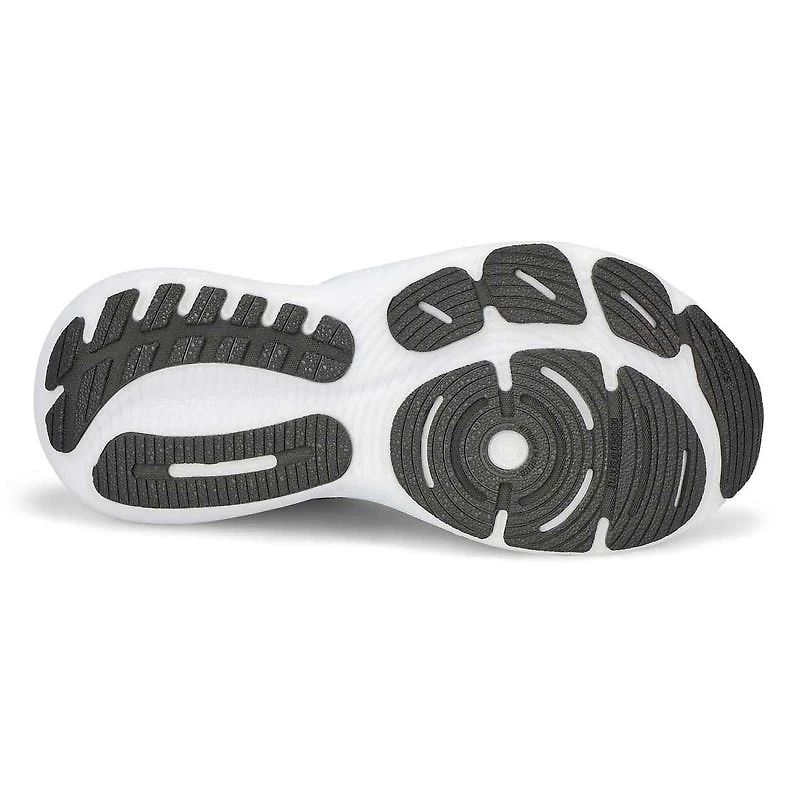 Women's Glycerin 21 Lace Up Performance Runner