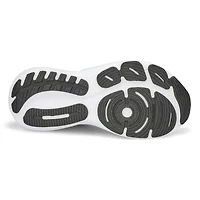 Women's Glycerin 21 Lace Up Performance Runner