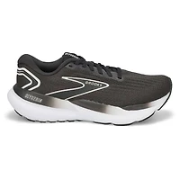 Women's Glycerin 21 Lace Up Performance Runner