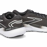 Women's Glycerin 21 Lace Up Performance Runner