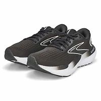 Women's Glycerin 21 Lace Up Performance Runner