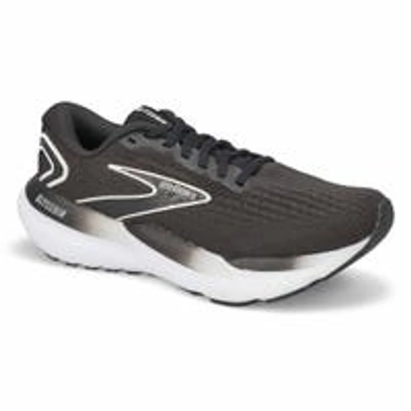 Women's Glycerin 21 Lace Up Performance Runner
