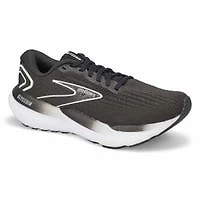 Women's Glycerin 21 Lace Up Performance Runner