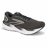 Women's Glycerin 21 Lace Up Performance Runner