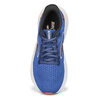 Women's Glycerin 21 Lace Up Performance Runner