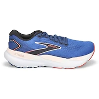 Women's Glycerin 21 Lace Up Performance Runner