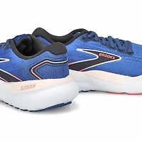 Women's Glycerin 21 Lace Up Performance Runner