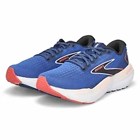 Women's Glycerin 21 Lace Up Performance Runner