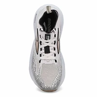 Women's Glycerin StealthFit 21 Lace Up Performance