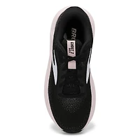 Women's Ghost Max 2 Lace Up Performance Runner