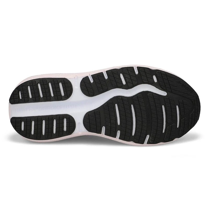 Women's Ghost Max 2 Lace Up Performance Runner