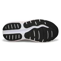 Women's Ghost Max 2 Lace Up Performance Runner