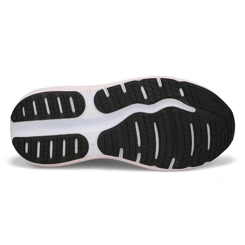 Women's Ghost Max 2 Lace Up Performance Runner