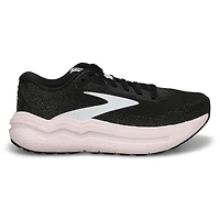Women's Ghost Max 2 Lace Up Performance Runner