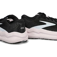 Women's Ghost Max 2 Lace Up Performance Runner