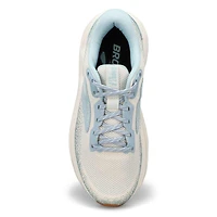 Women's Ghost Max 2 Lace Up Performance Runner
