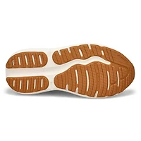 Women's Ghost Max 2 Lace Up Performance Runner