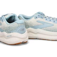 Women's Ghost Max 2 Lace Up Performance Runner