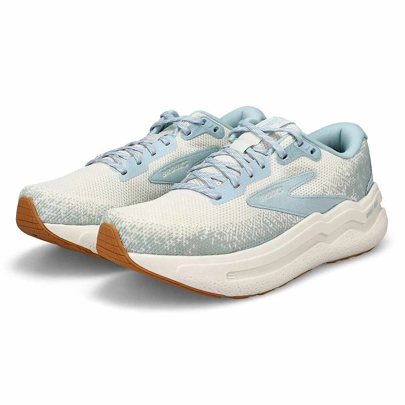 Women's Ghost Max 2 Lace Up Performance Runner