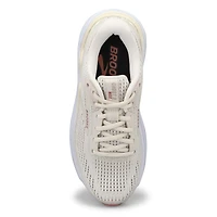 Women's Ghost Max 2 Lace Up Performance Runner