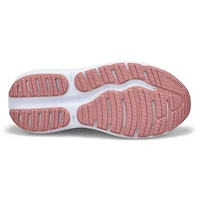 Women's Ghost Max 2 Lace Up Performance Runner