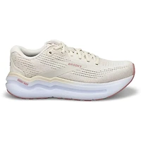 Women's Ghost Max 2 Lace Up Performance Runner