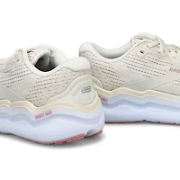 Women's Ghost Max 2 Lace Up Performance Runner