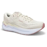 Women's Ghost Max 2 Lace Up Performance Runner