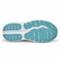 Chaussure de course performance GHOST MAX 2