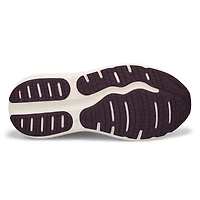 Women's Ghost Max 2 Lace Up Performance Runner