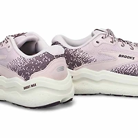 Chaussure de course de performance GHOST MAX 2, gl