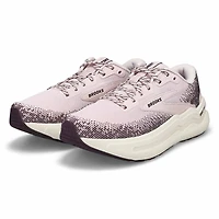 Women's Ghost Max 2 Lace Up Performance Runner
