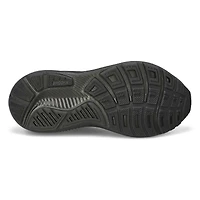 Women's Ghost 17 Lace Up Performance Sneaker