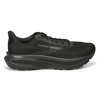 Women's Ghost 17 Lace Up Performance Sneaker