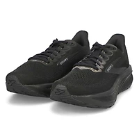 Women's Ghost 17 Lace Up Performance Sneaker