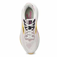Baskets de performance  lacets GHOST 17, hutre,