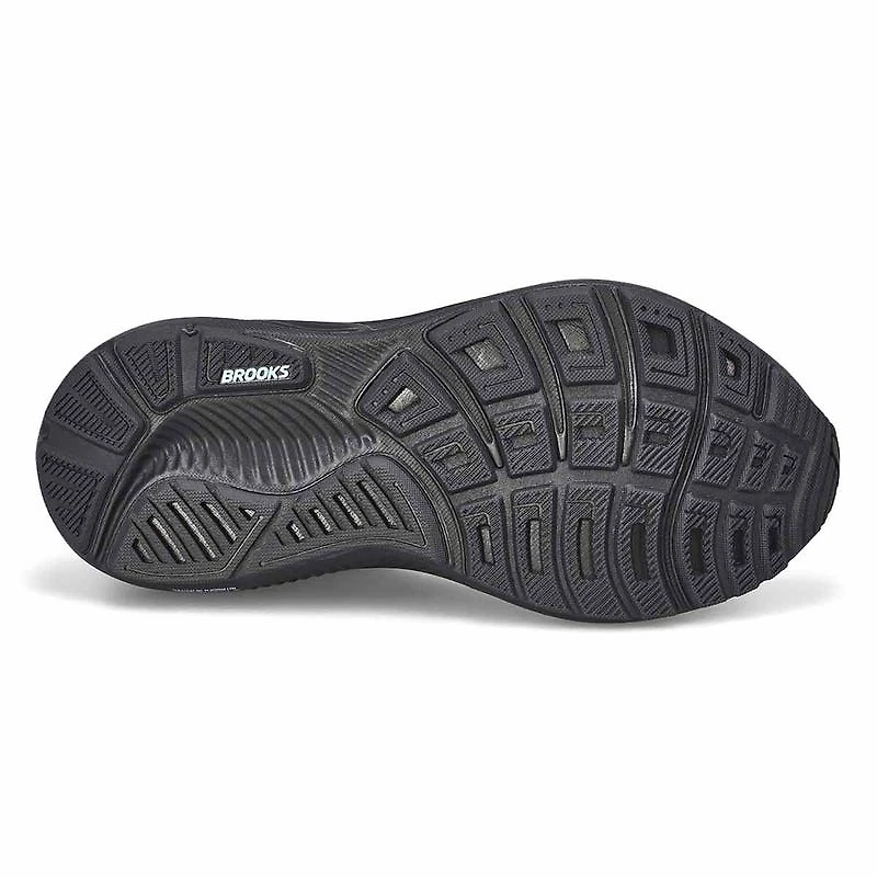 Women's Ghost 17 Lace Up Performance Sneaker