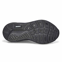 Women's Ghost 17 Lace Up Performance Sneaker