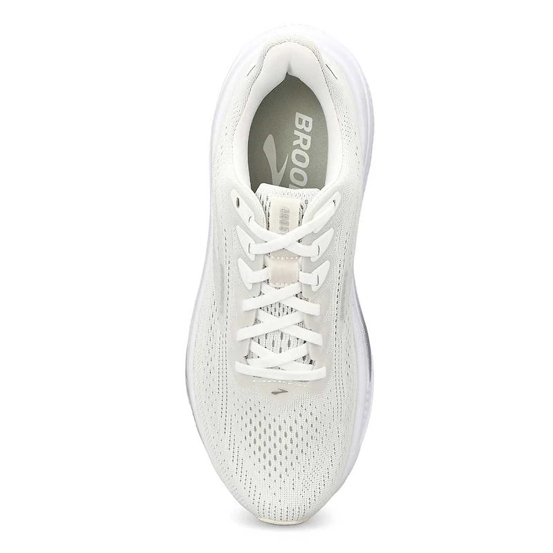 Baskets de performance lacets GHOST 17, hutre,