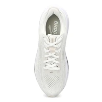 Baskets de performance  lacets GHOST 17, hutre,