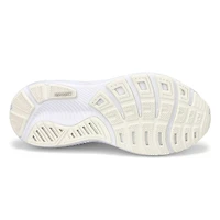 Baskets de performance  lacets GHOST 17, hutre,