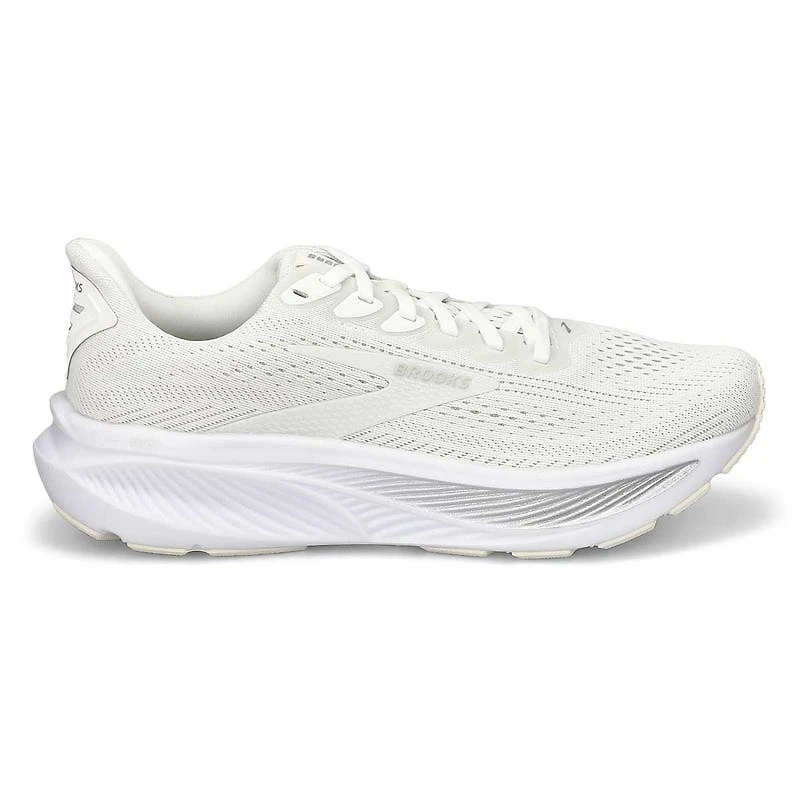 Baskets de performance lacets GHOST 17, hutre,